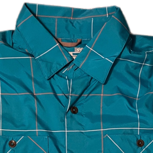 Under Armor long sleeve - Picture 4 of 5